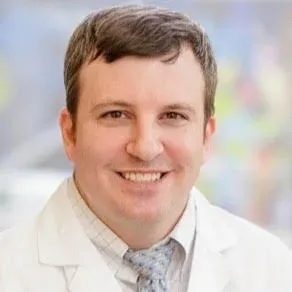 Dr. Jason Snyder, DPM - Board Certified Podiatrist in Brooklyn, NY specializing in foot and ankle surgery